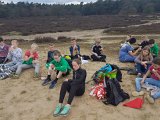 2018-04-15 Jeugdkamp - A-pupillen - 125